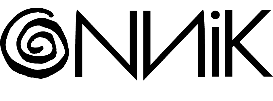 logo-dark