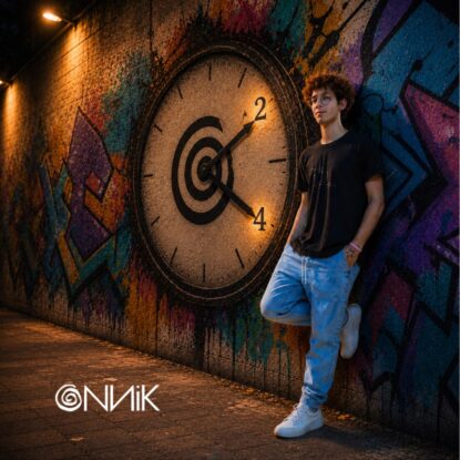 24cover