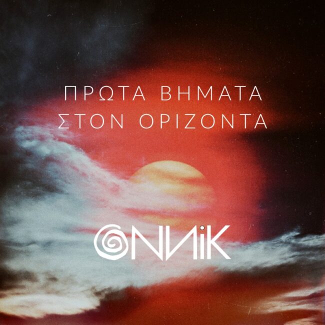 protavimata_cover